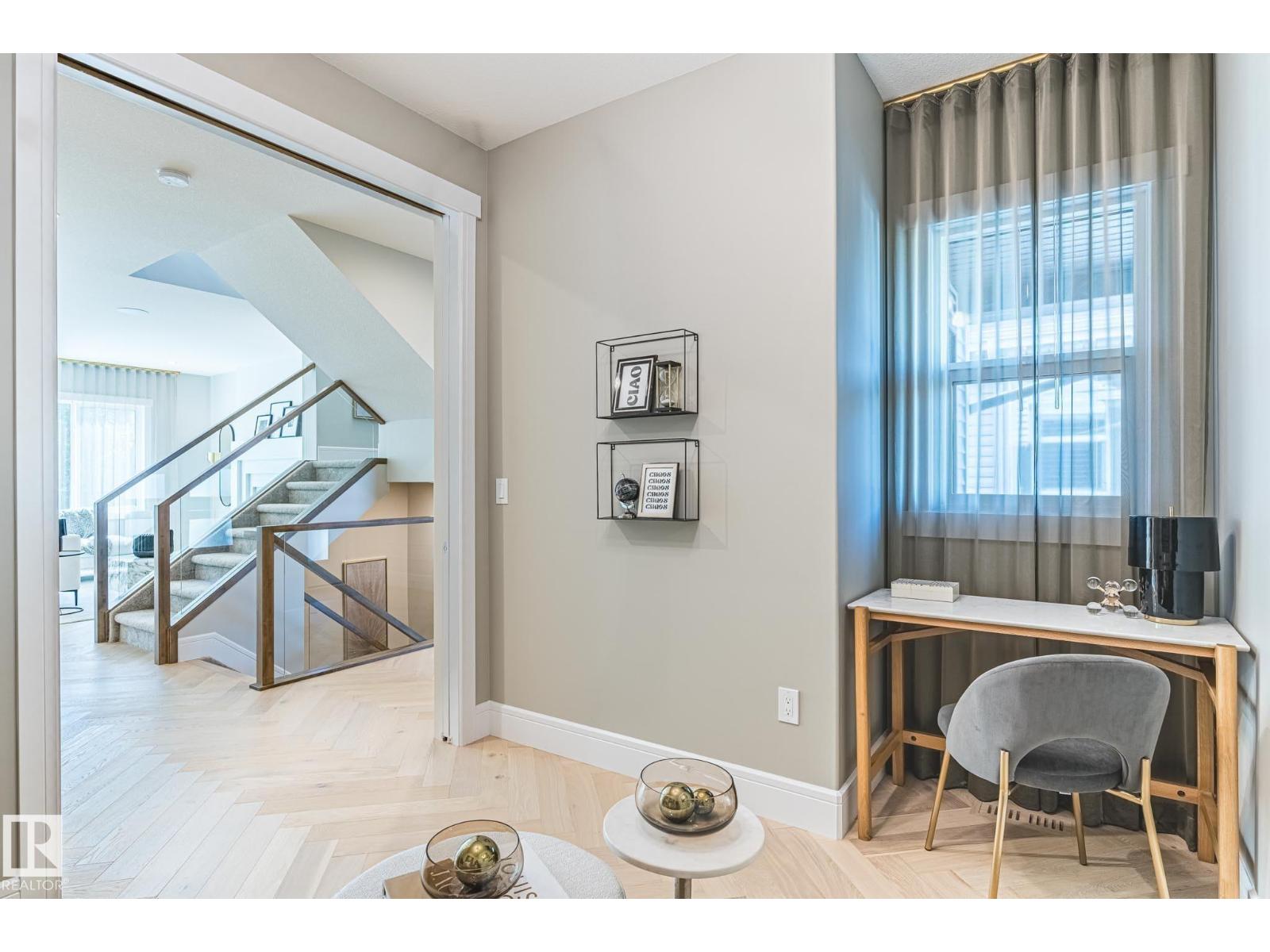 17427 7 ST NE - 20