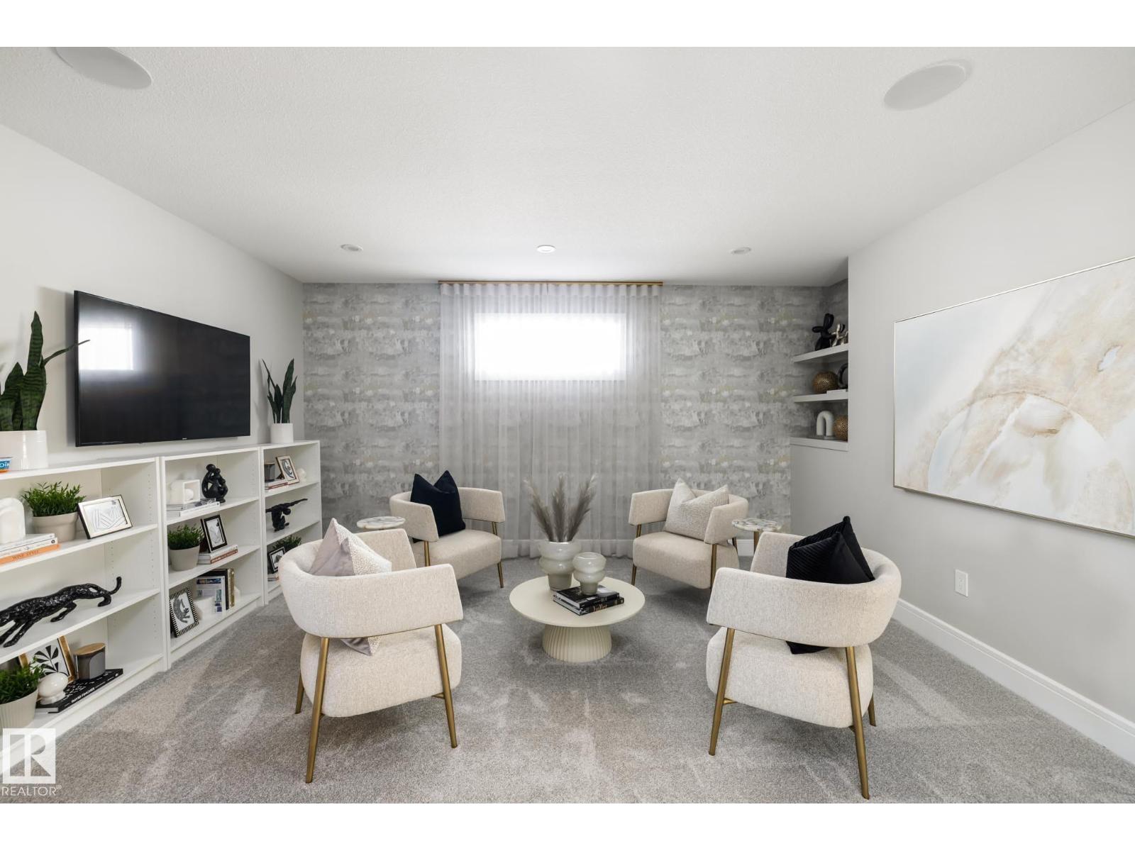 17427 7 ST NE - 22
