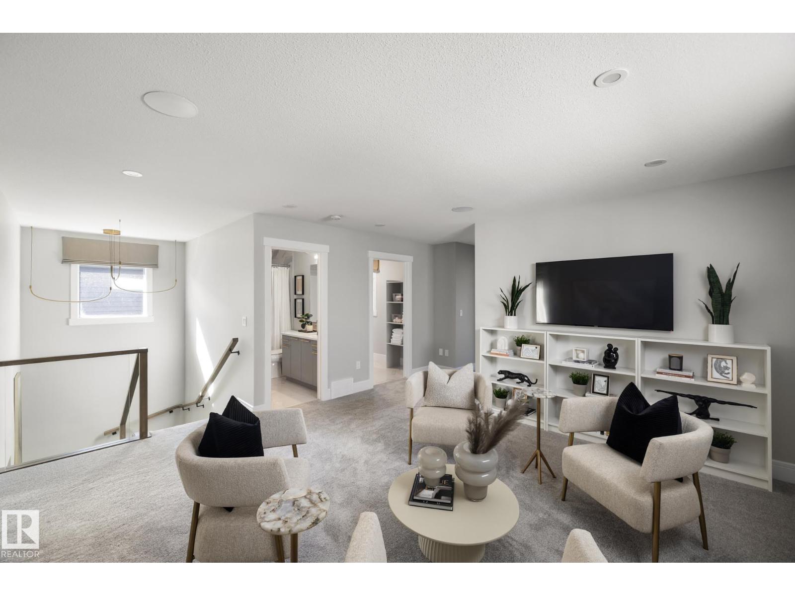 17427 7 ST NE - 23