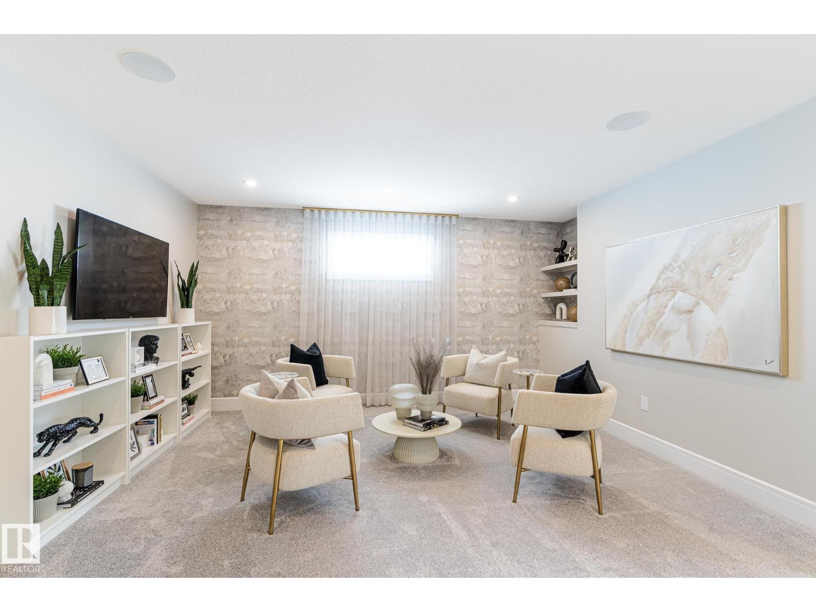 17427 7 ST NE - 24