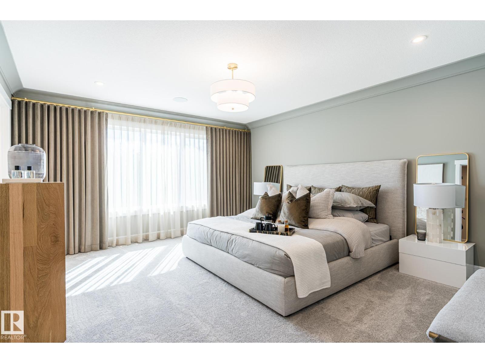 17427 7 ST NE - 25
