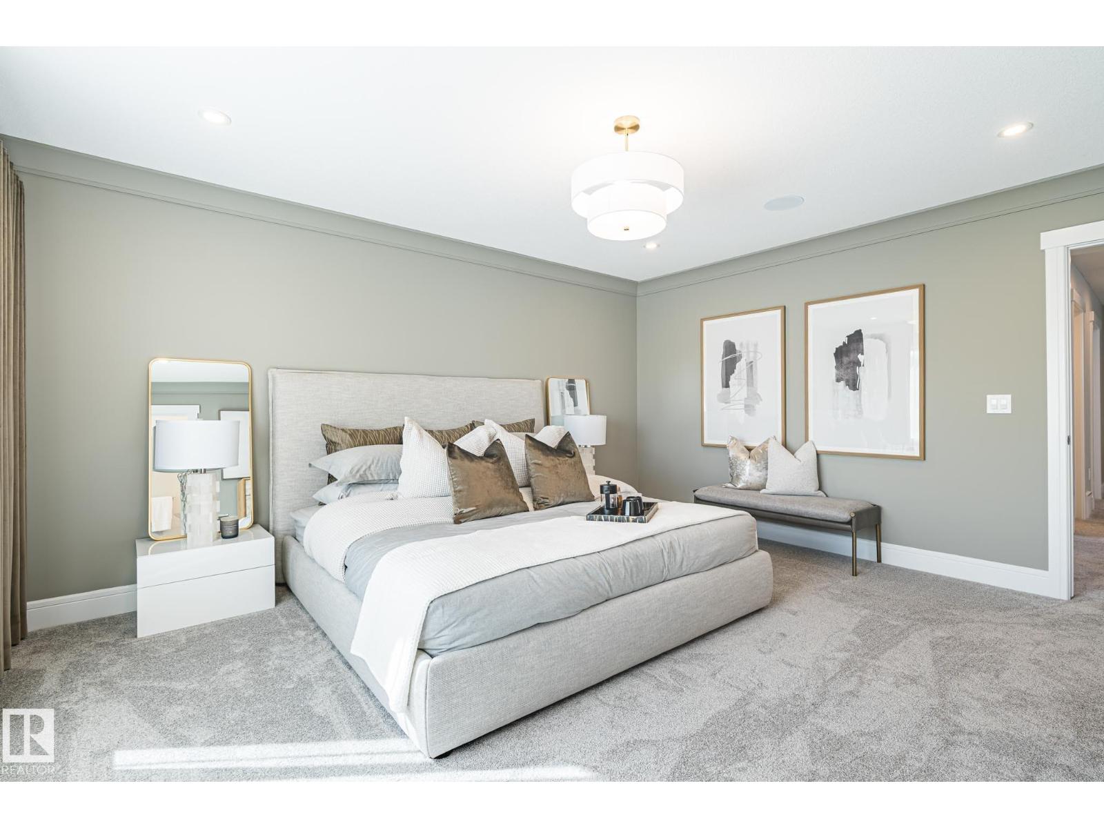 17427 7 ST NE - 26
