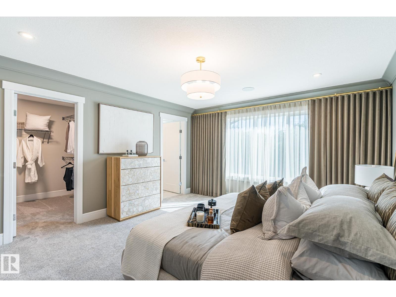 17427 7 ST NE - 27