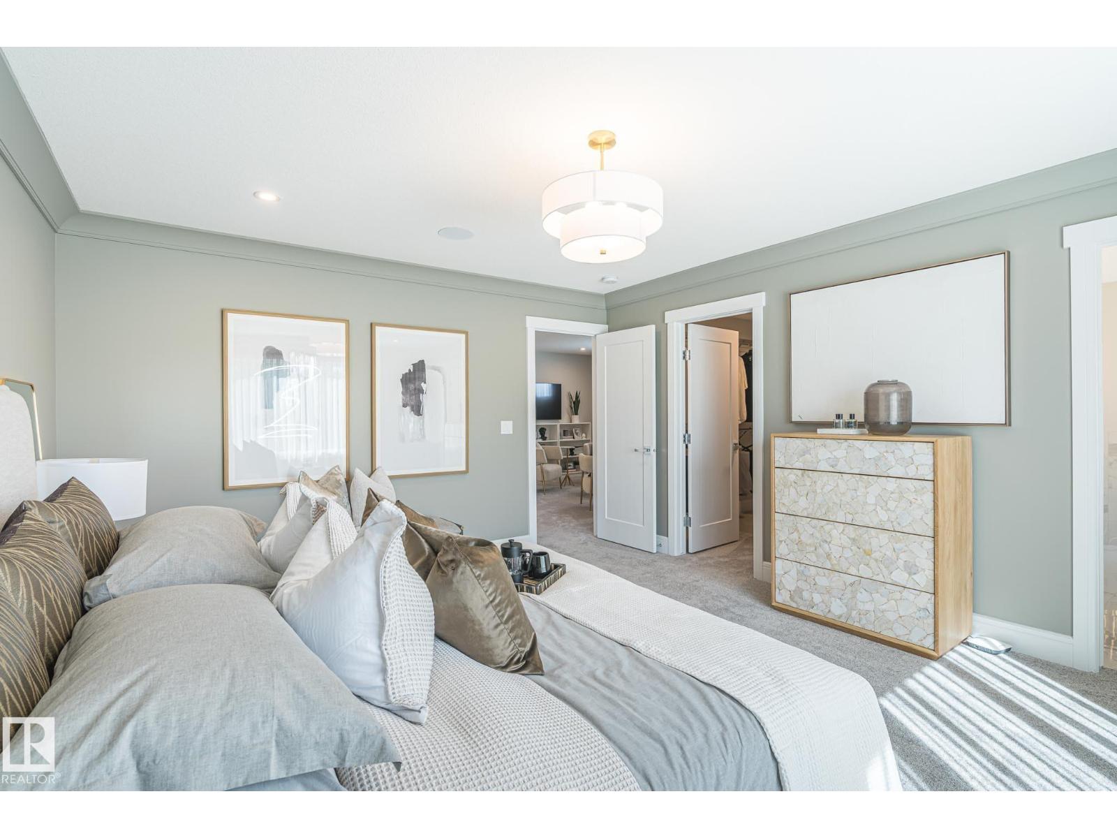17427 7 ST NE - 28