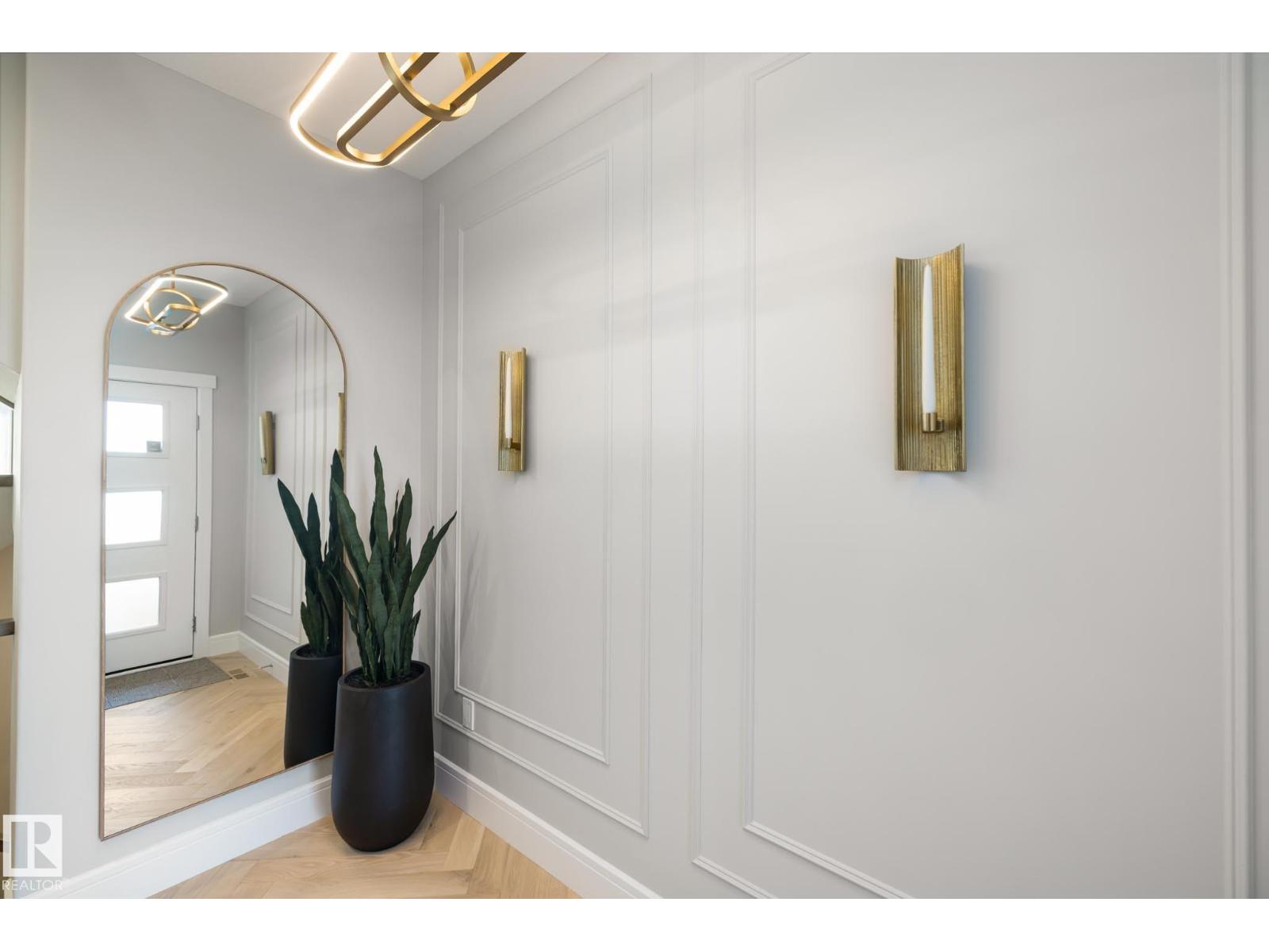 17427 7 ST NE - 3