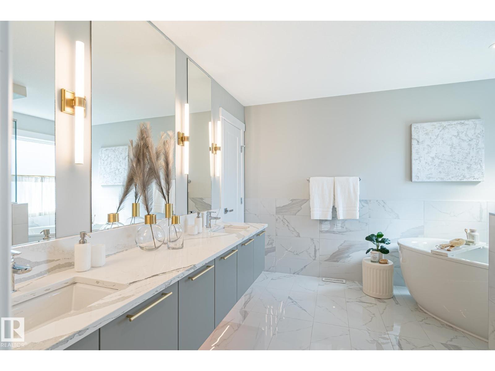 17427 7 ST NE - 30