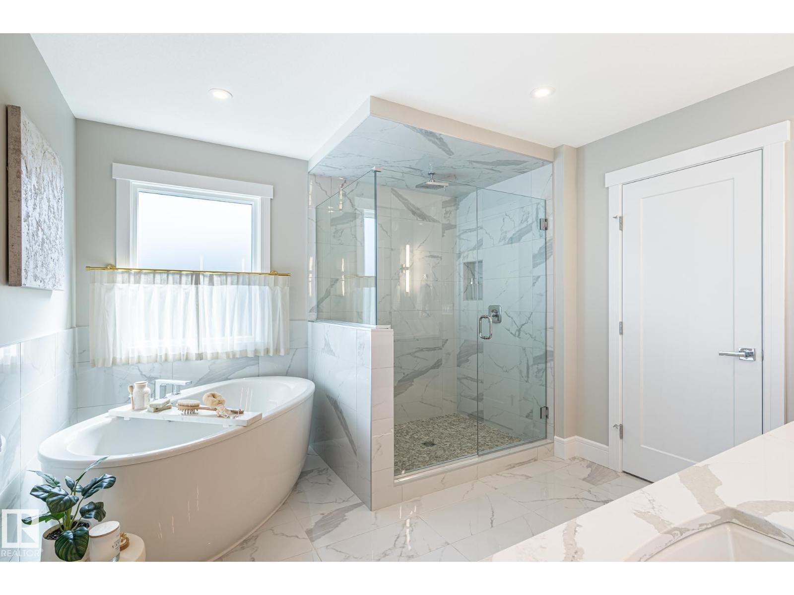 17427 7 ST NE - 31