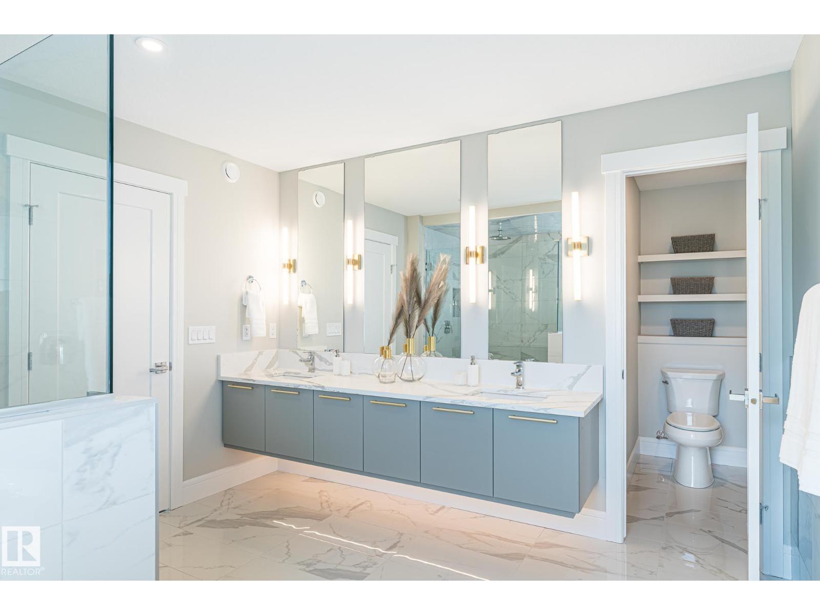 17427 7 ST NE - 32