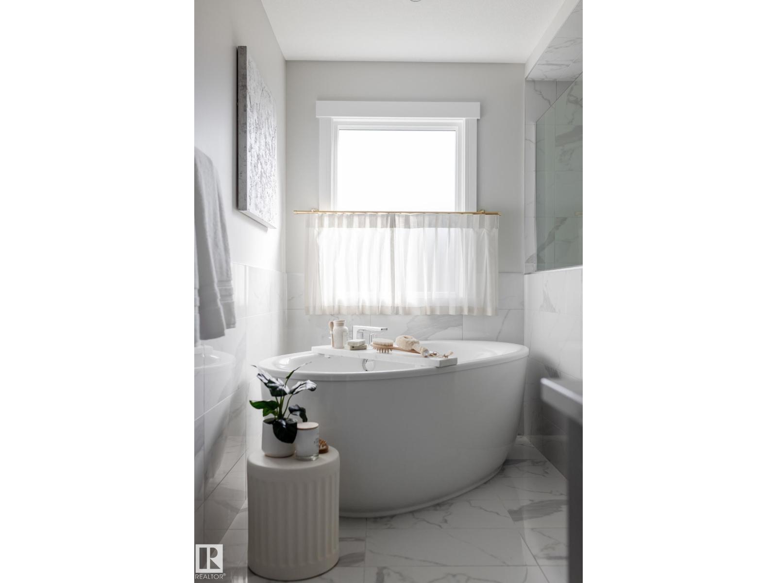 17427 7 ST NE - 33