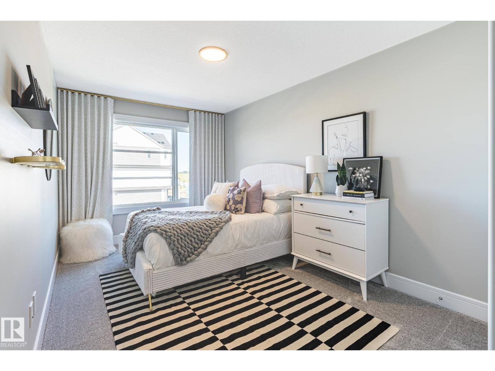 17427 7 ST NE - 34