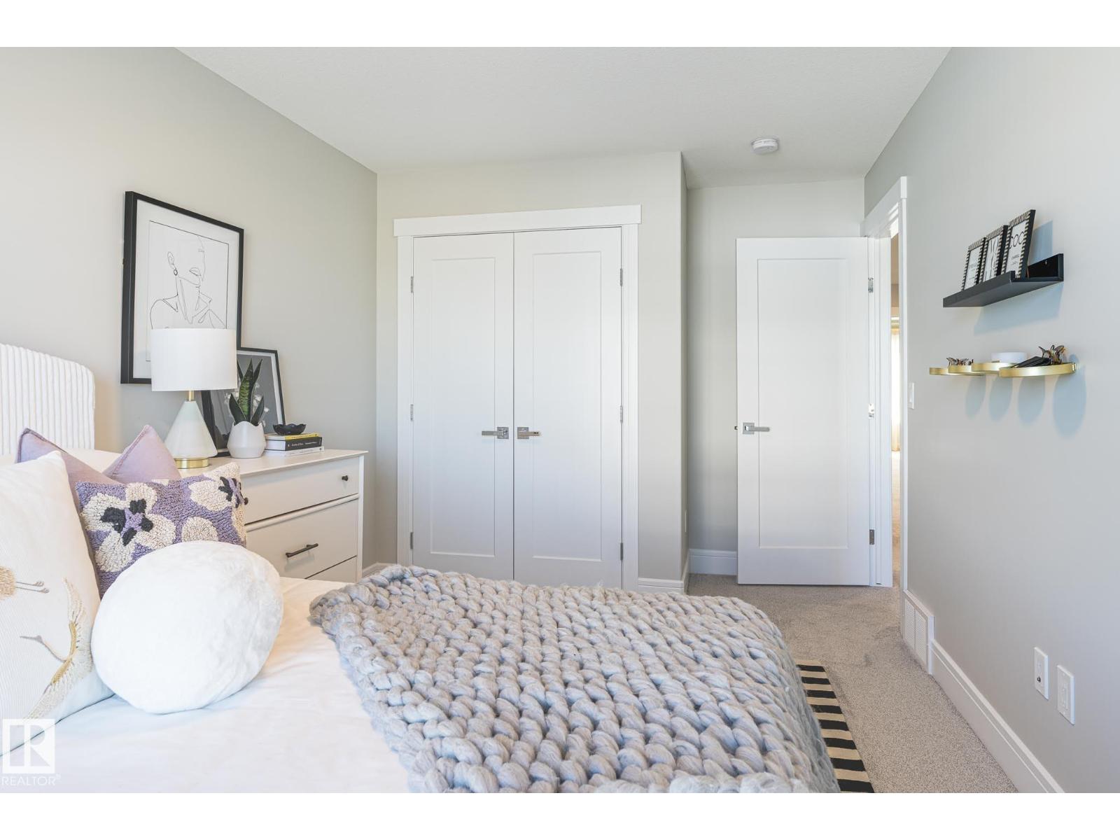 17427 7 ST NE - 35