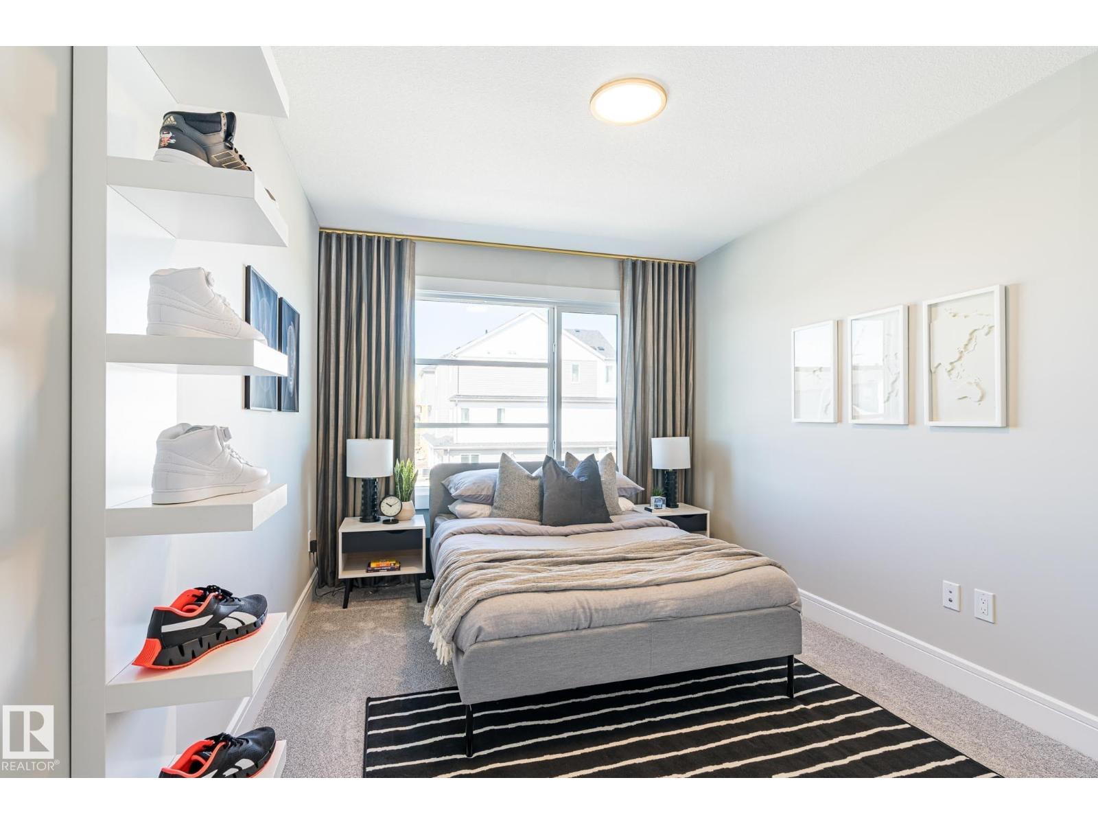 17427 7 ST NE - 37