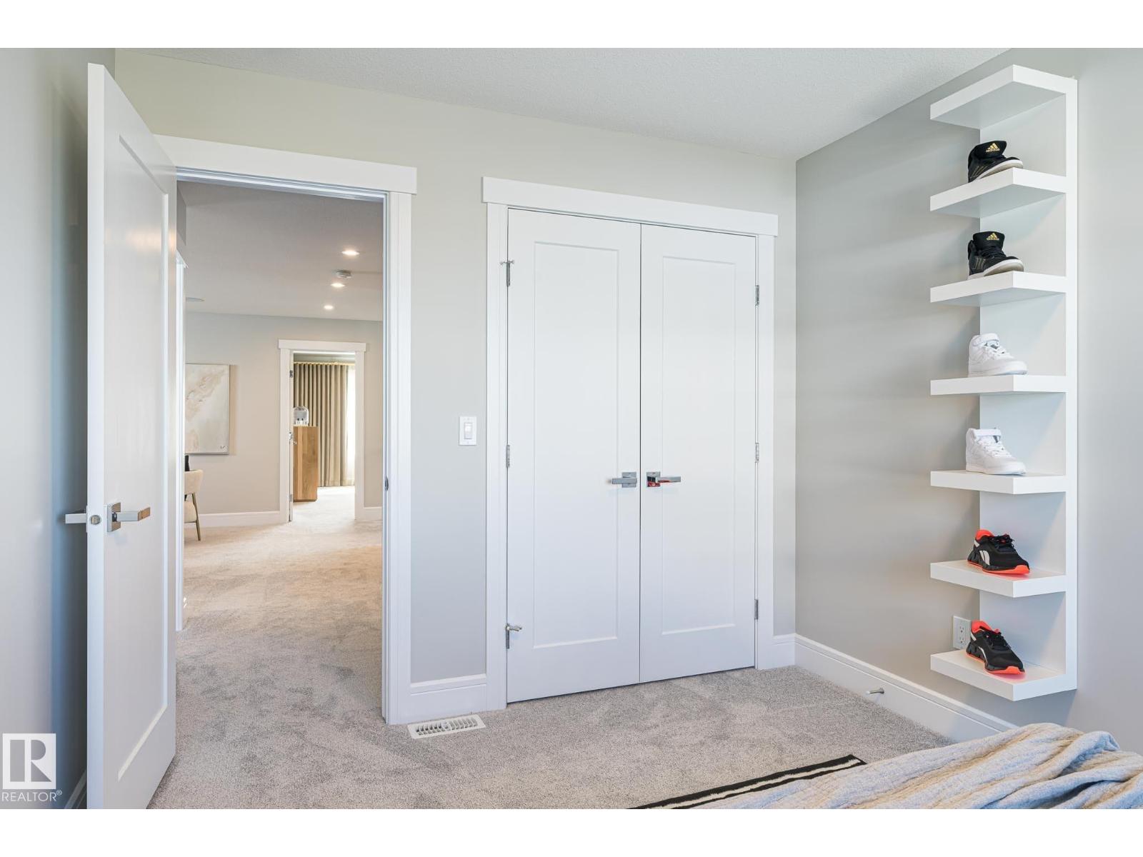 17427 7 ST NE - 38