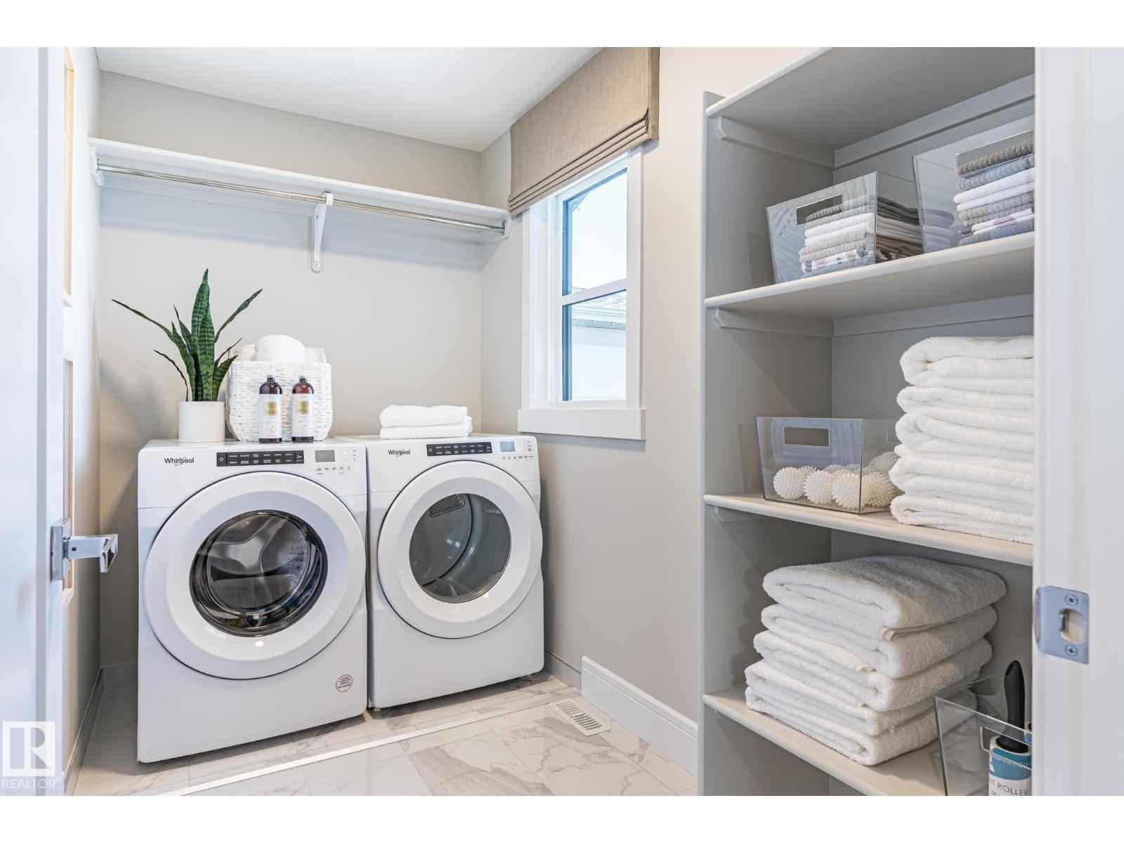 17427 7 ST NE - 39