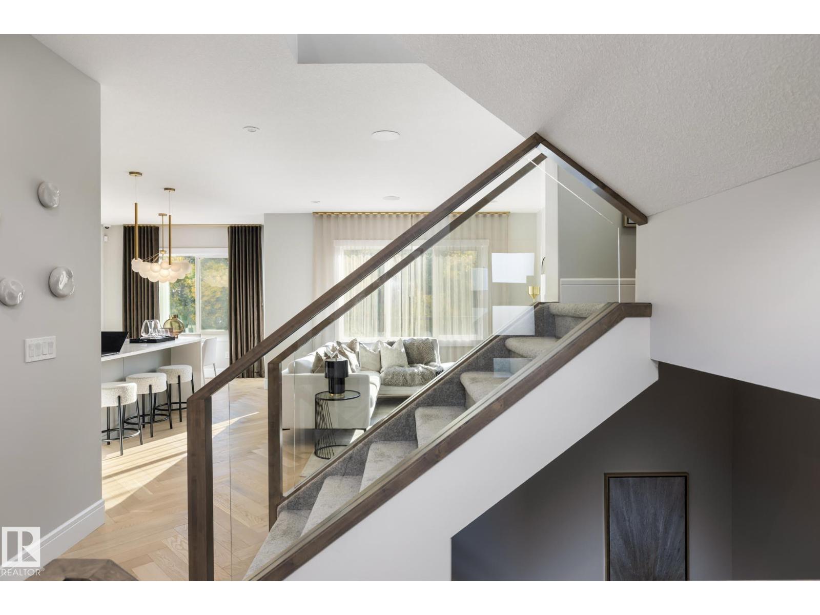 17427 7 ST NE - 4