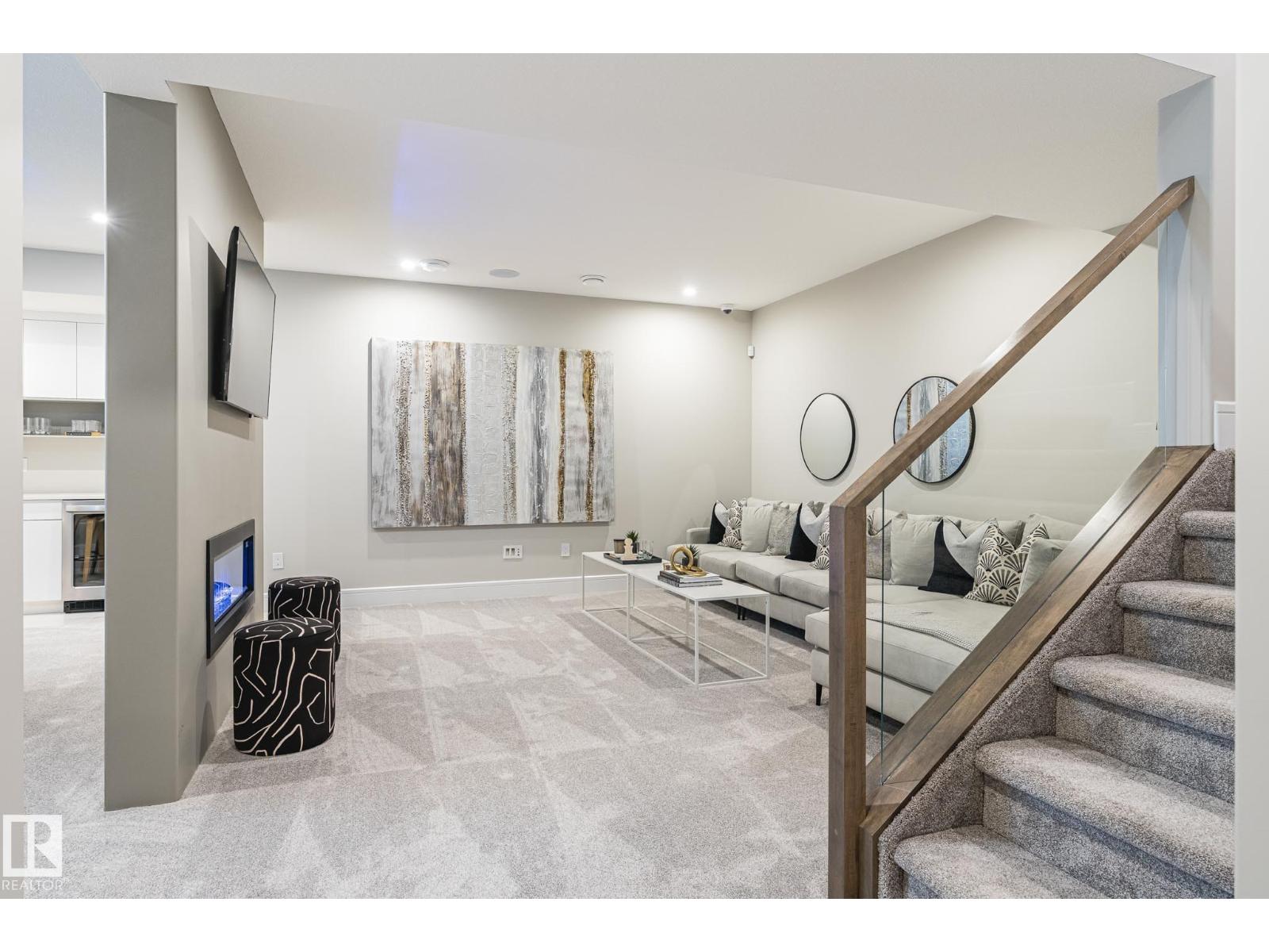 17427 7 ST NE - 40
