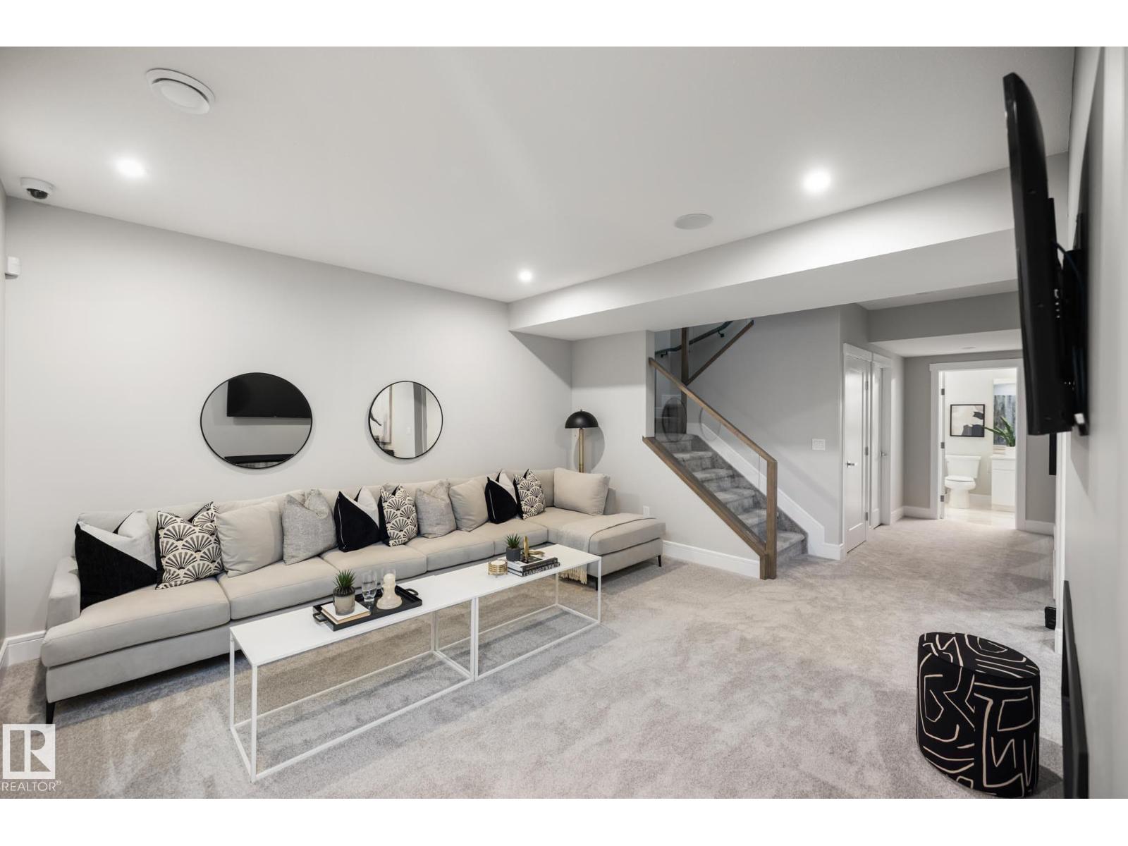17427 7 ST NE - 41