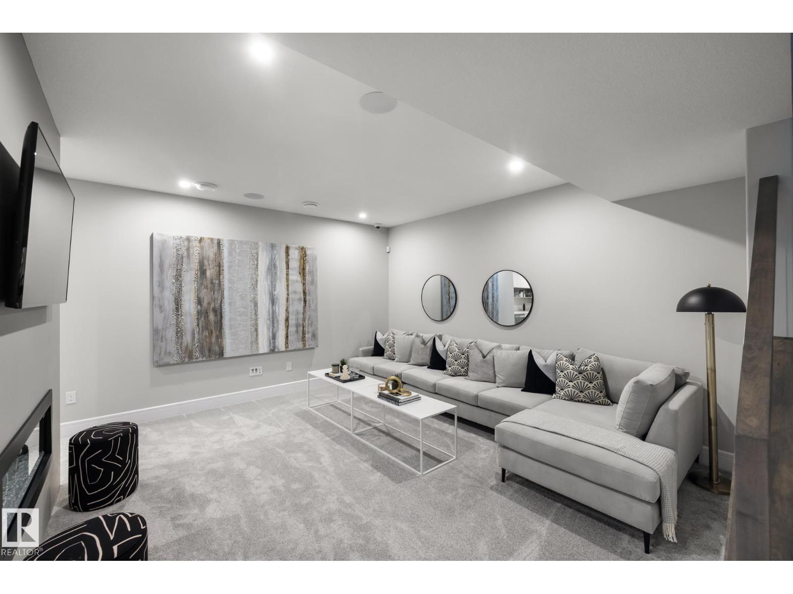 17427 7 ST NE - 42