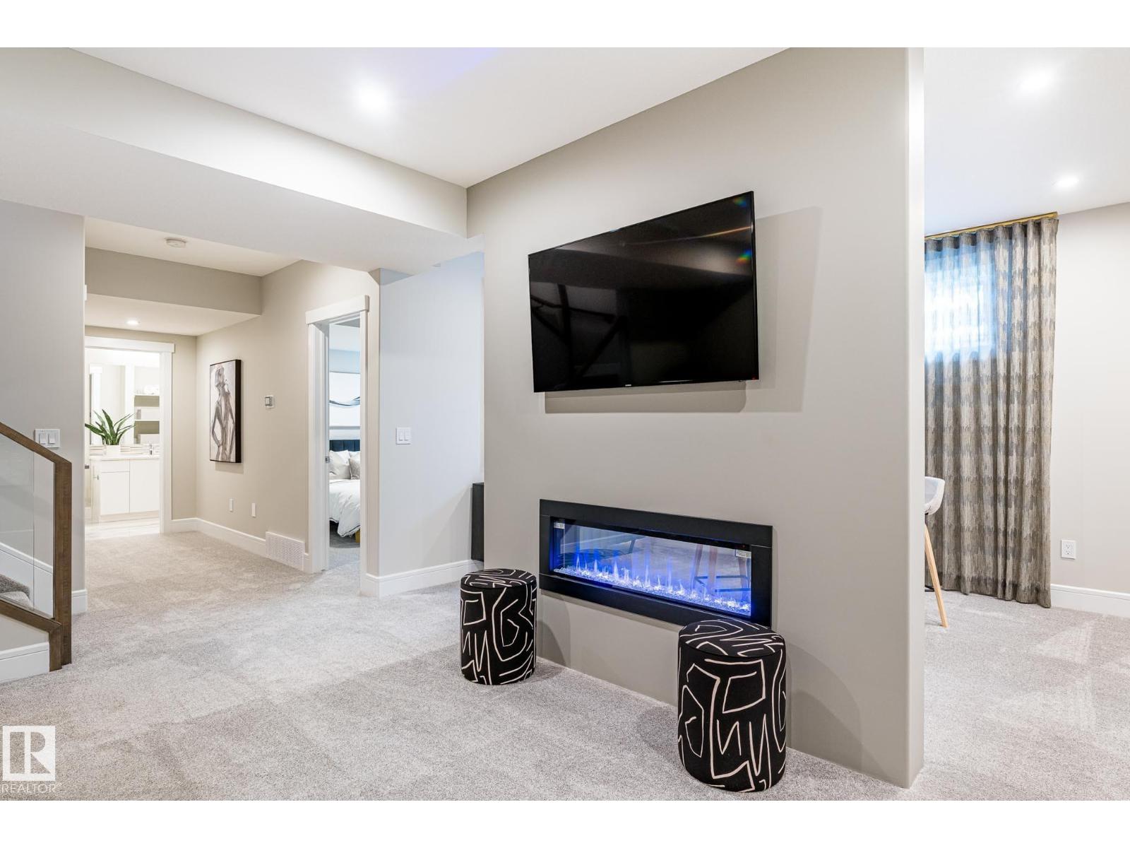 17427 7 ST NE - 43