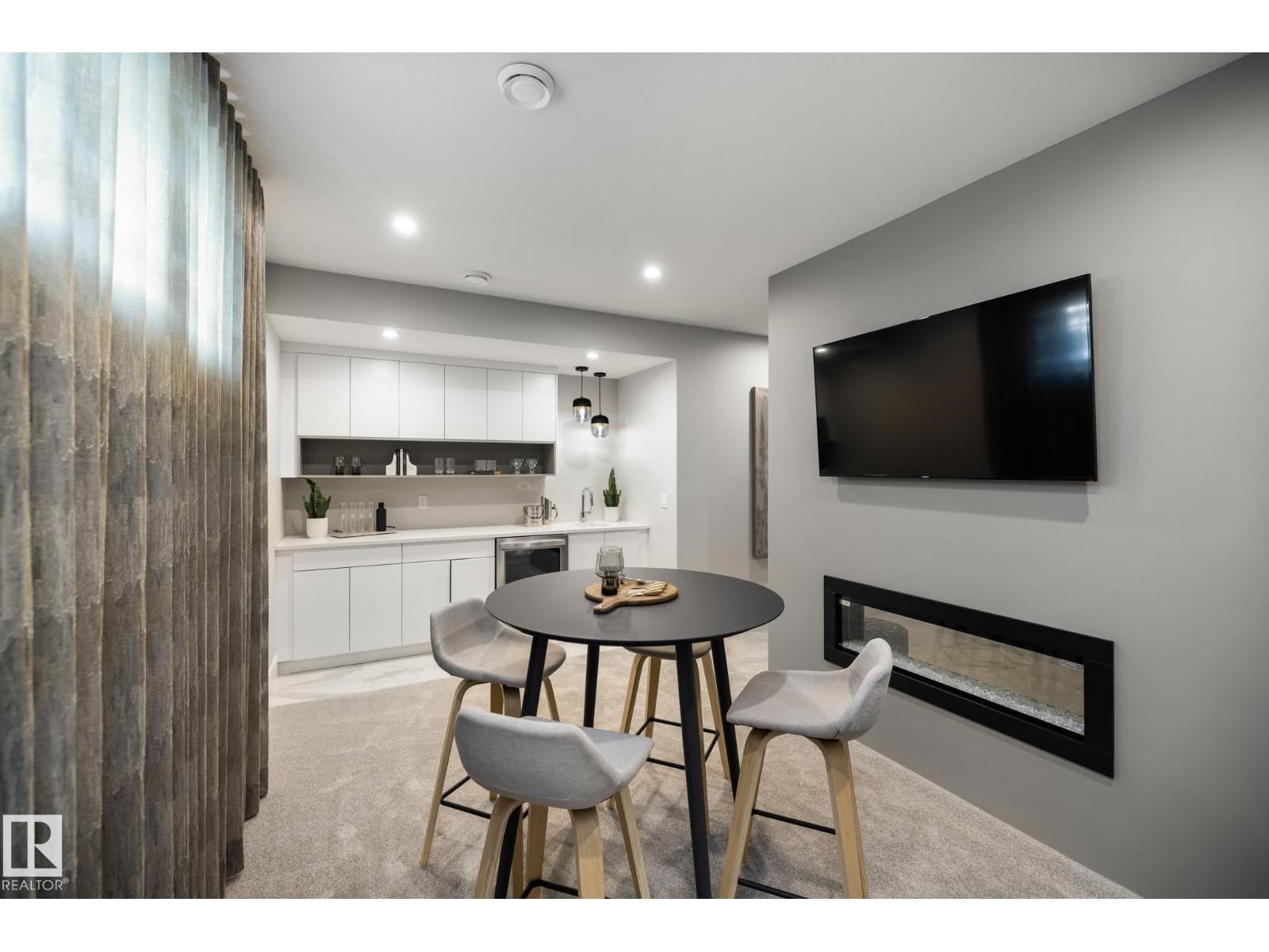 17427 7 ST NE - 44