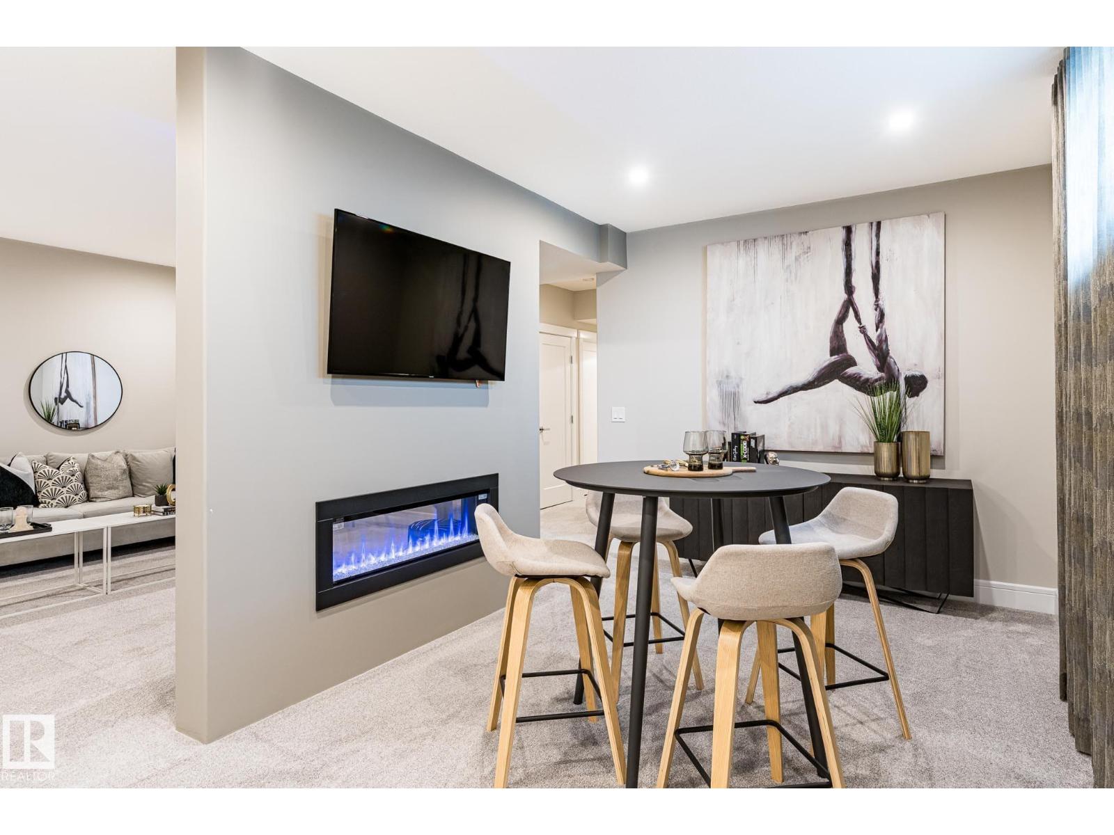 17427 7 ST NE - 45