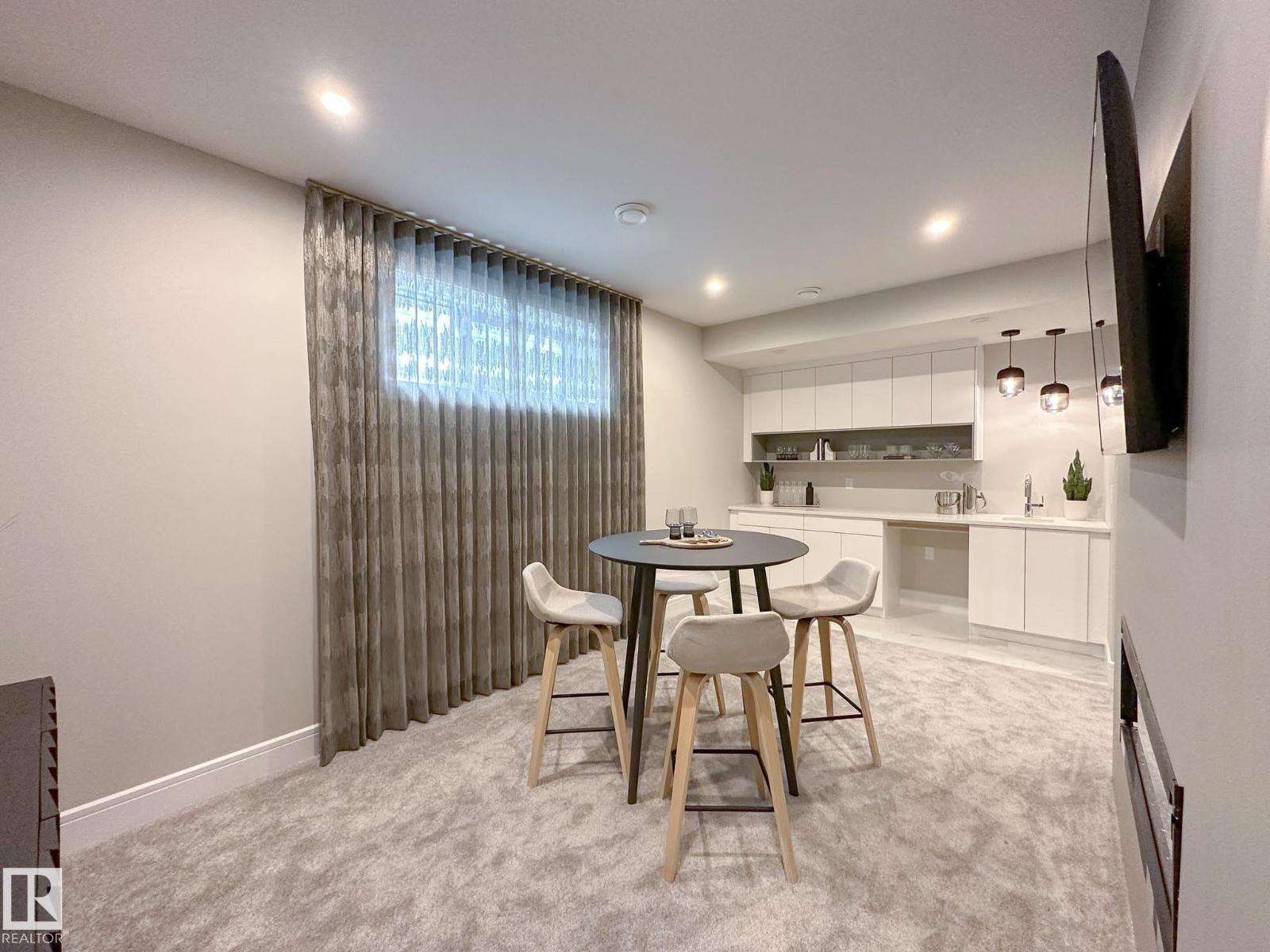 17427 7 ST NE - 46