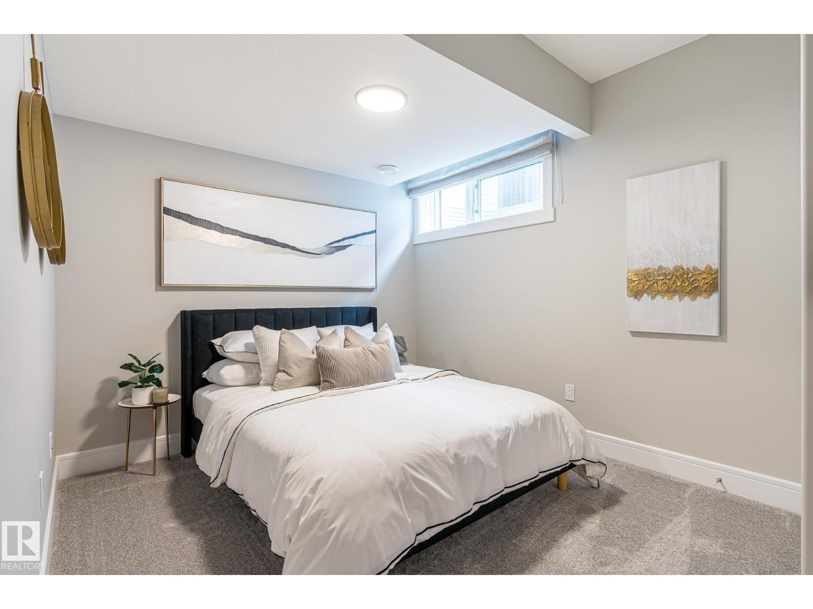 17427 7 ST NE - 47