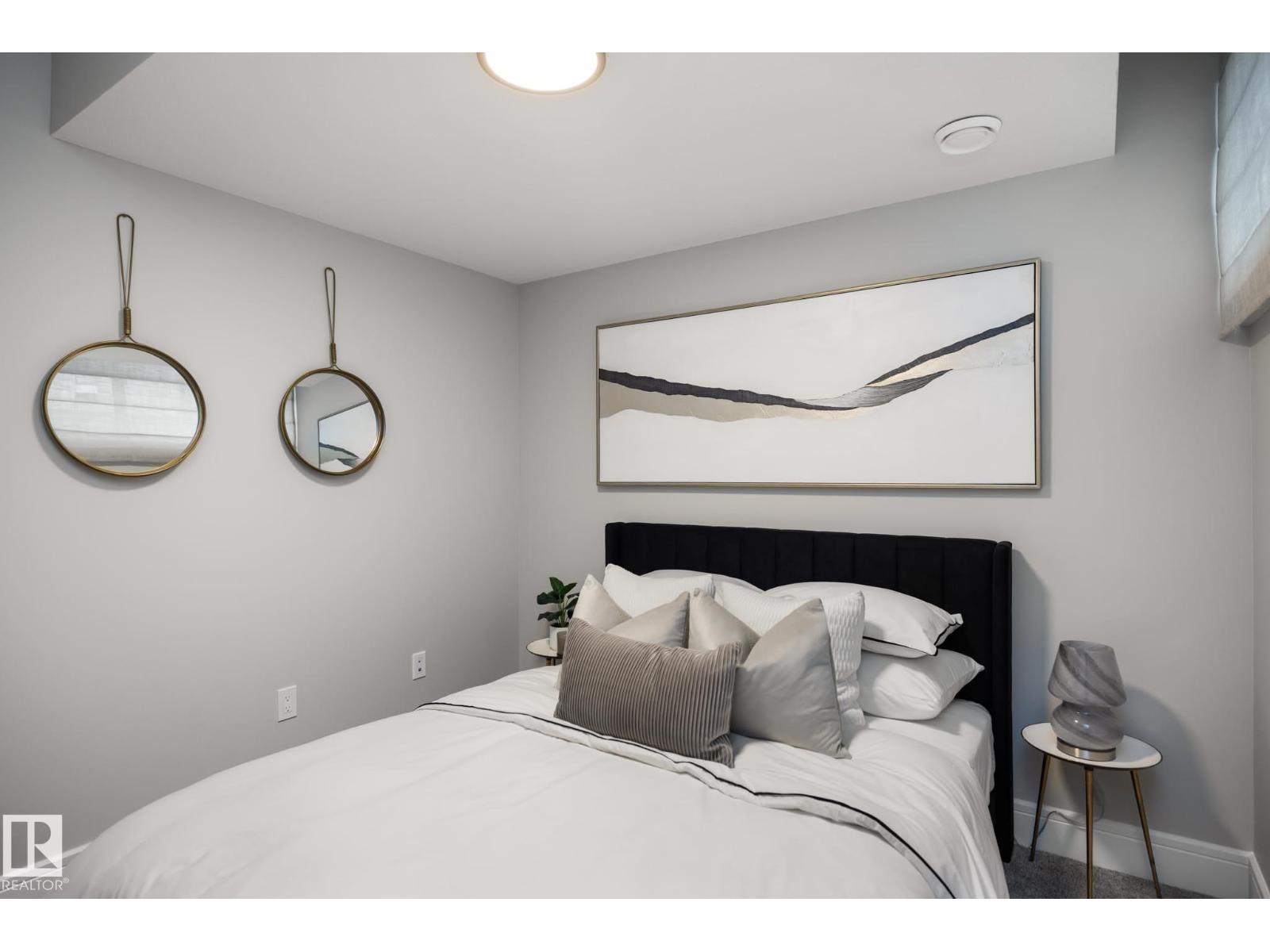 17427 7 ST NE - 48