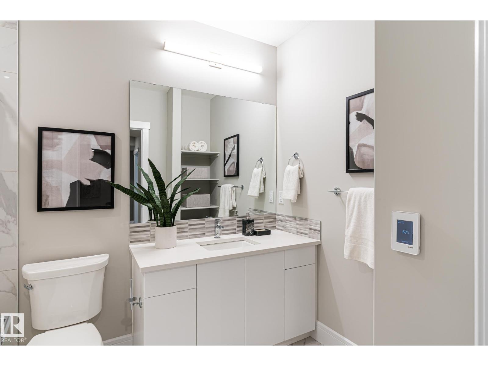 17427 7 ST NE - 49