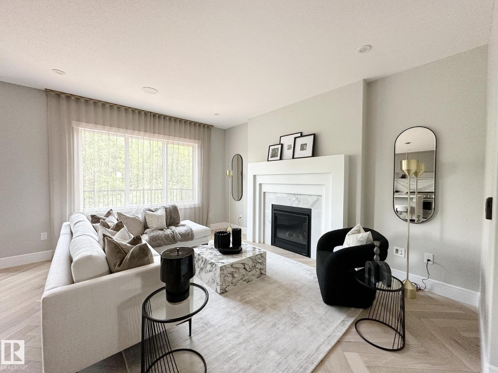 17427 7 ST NE - 5