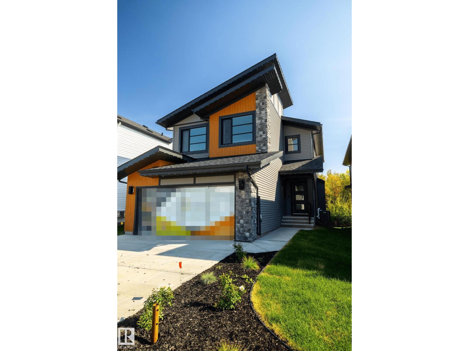 17427 7 ST NE - 50