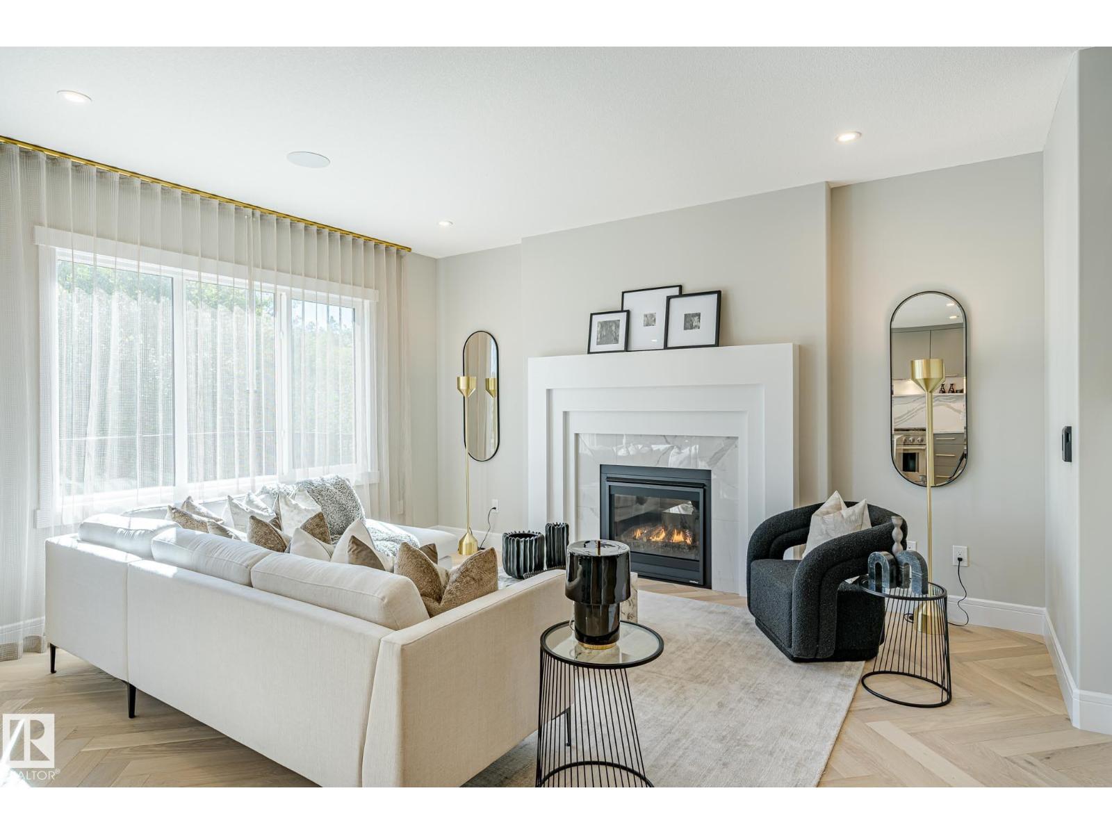 17427 7 ST NE - 6