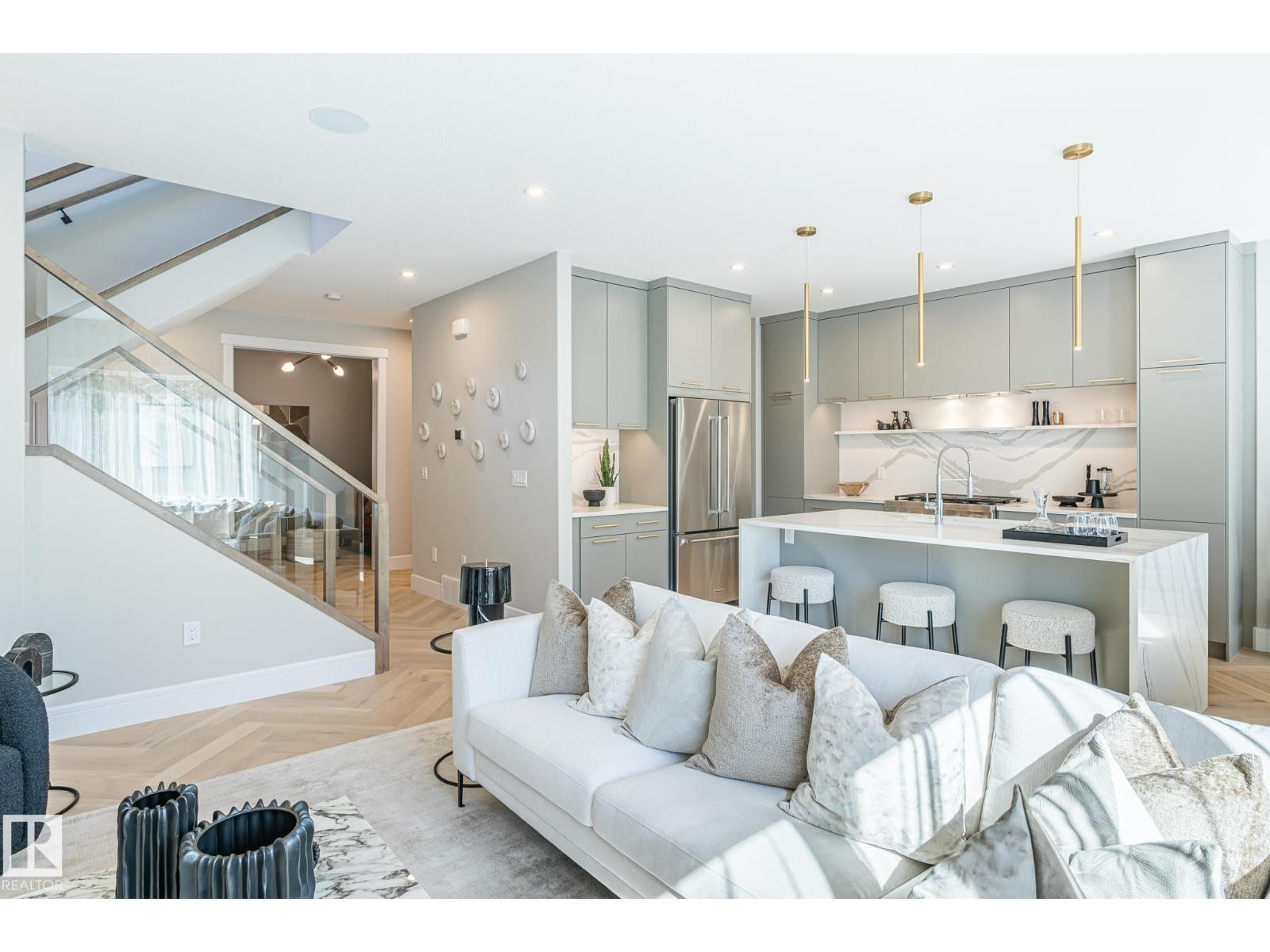 17427 7 ST NE - 7