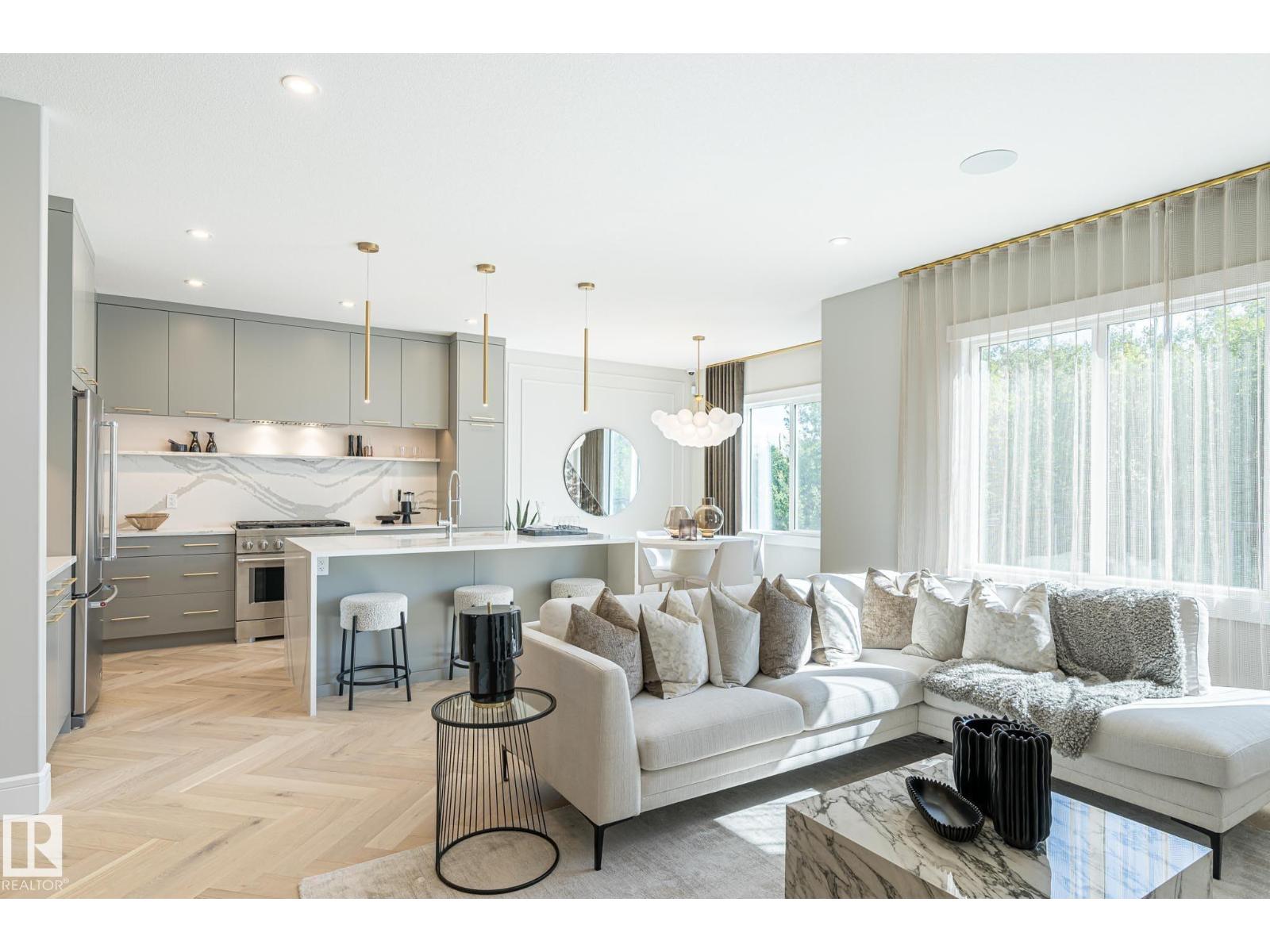 17427 7 ST NE - 8