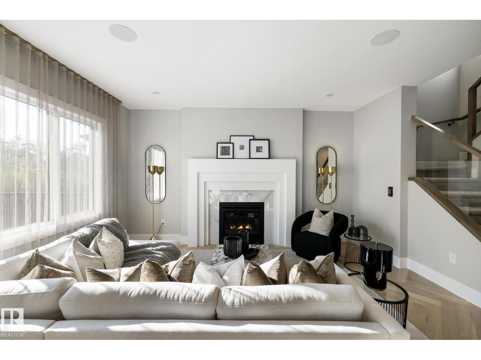 17427 7 ST NE - 9