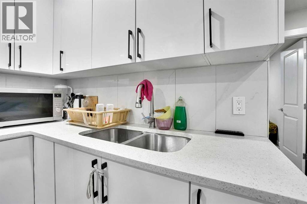 Single Family House for Sale in  Belvedere Common SE Belvedere Calgary 