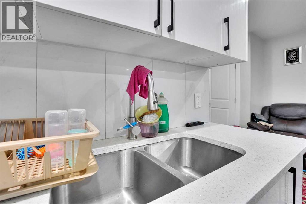 Single Family House for Sale in  Belvedere Common SE Belvedere Calgary 