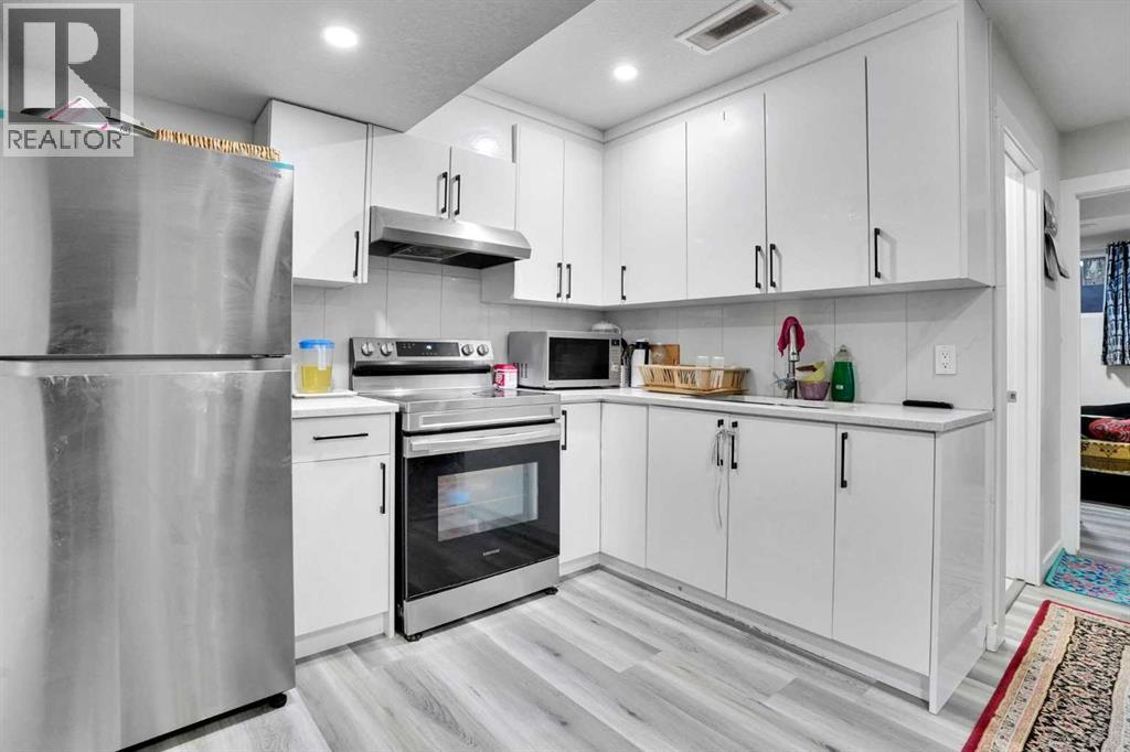 Single Family House for Sale in  Belvedere Common SE Belvedere Calgary 