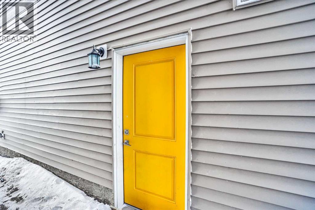 Single Family House for Sale in  Belvedere Common SE Belvedere Calgary 