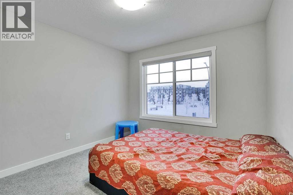 Single Family House for Sale in  Belvedere Common SE Belvedere Calgary 