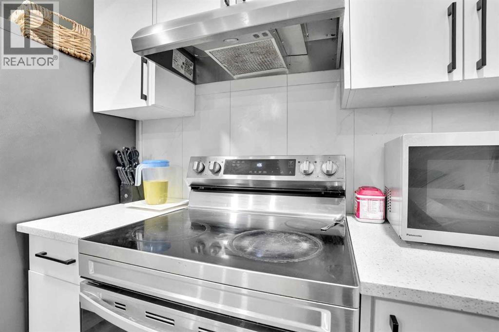 Single Family House for Sale in  Belvedere Common SE Belvedere Calgary 