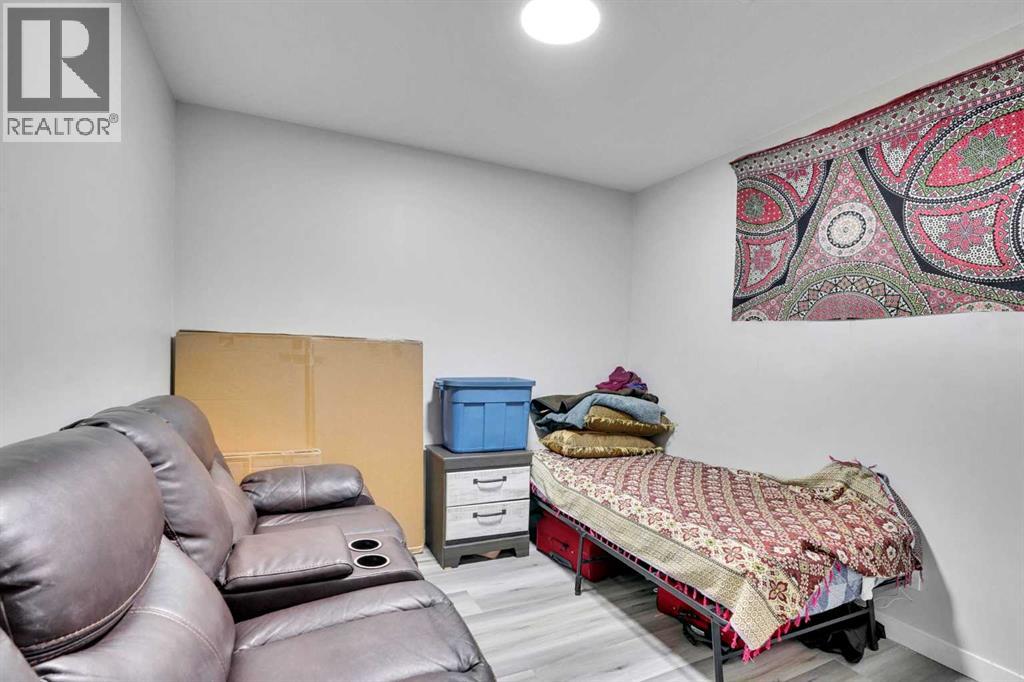 Single Family House for Sale in  Belvedere Common SE Belvedere Calgary 