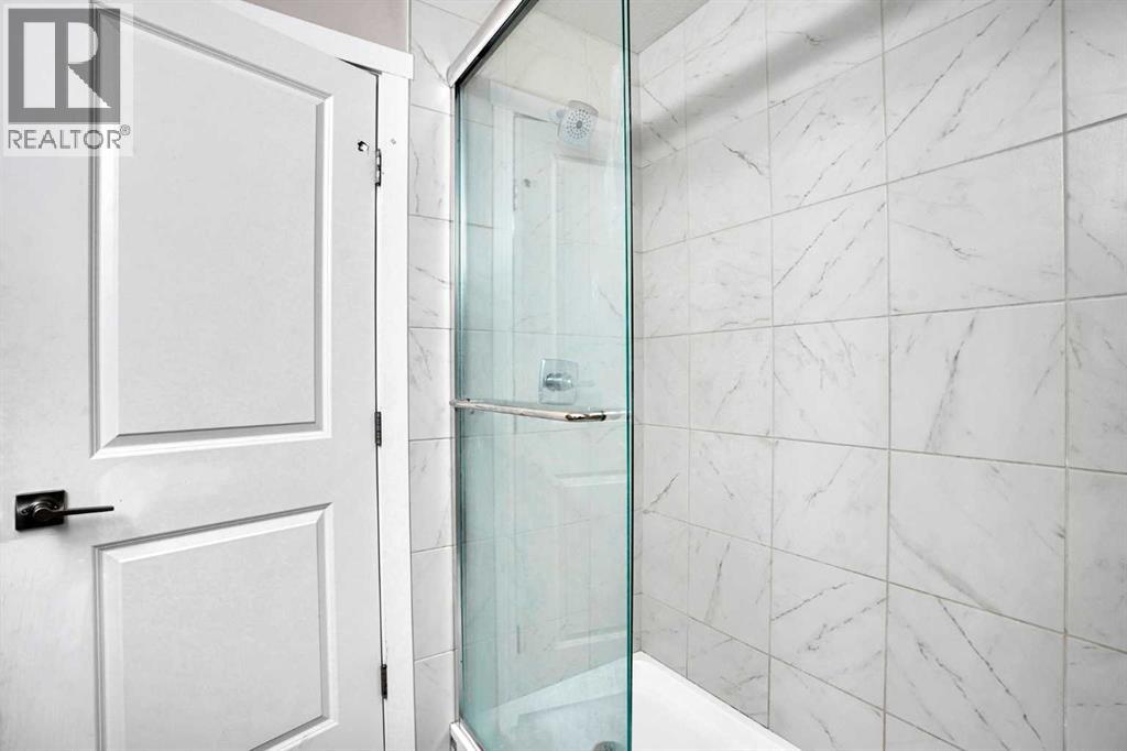 Single Family House for Sale in  Belvedere Common SE Belvedere Calgary 