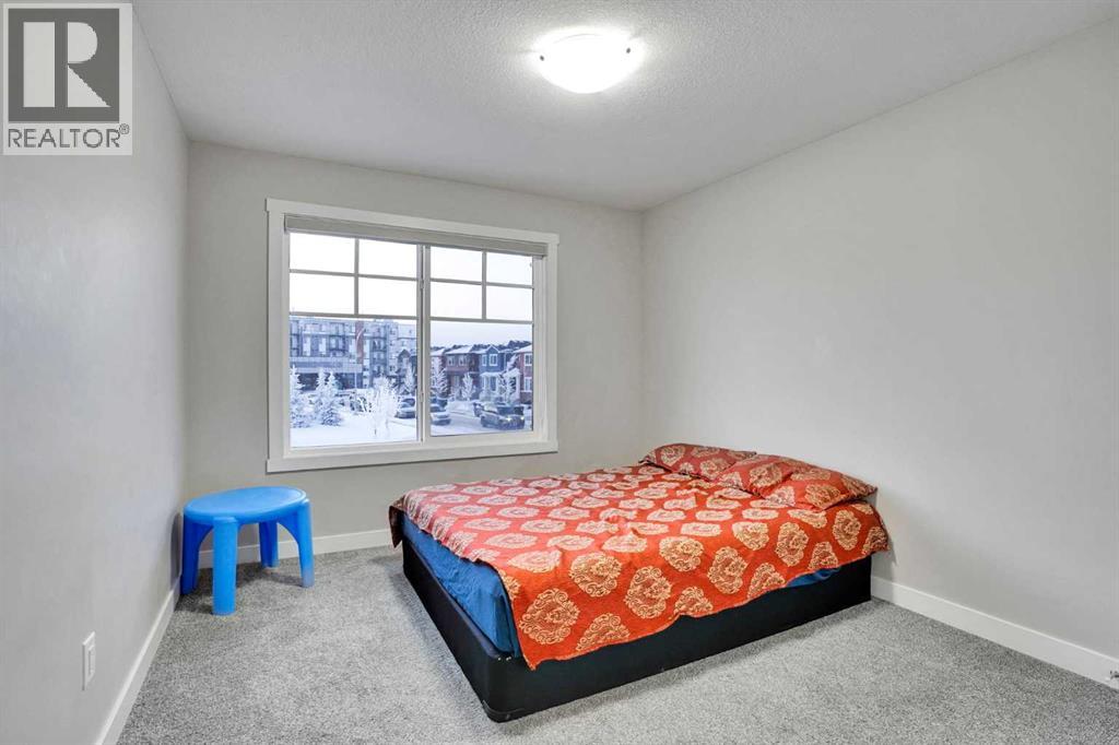 Single Family House for Sale in  Belvedere Common SE Belvedere Calgary 