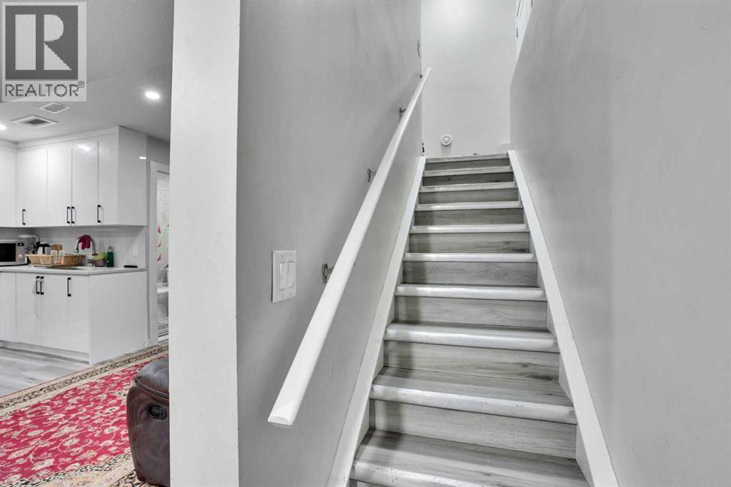 Single Family House for Sale in  Belvedere Common SE Belvedere Calgary 