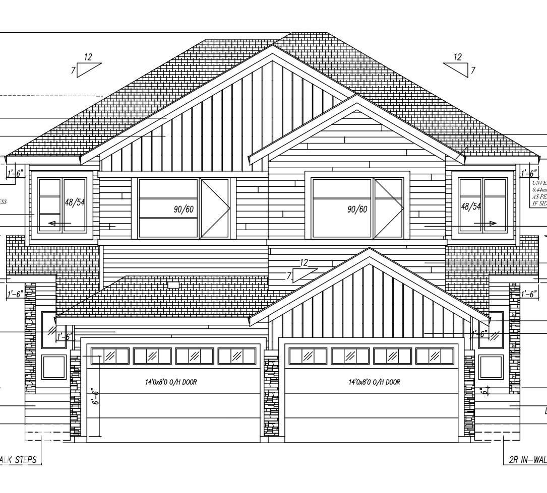 13116 186 AV NW - 1