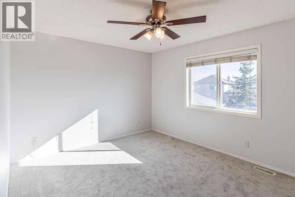 Single Family House for Sale in  Coville Gardens NE Coventry Hills Calgary 