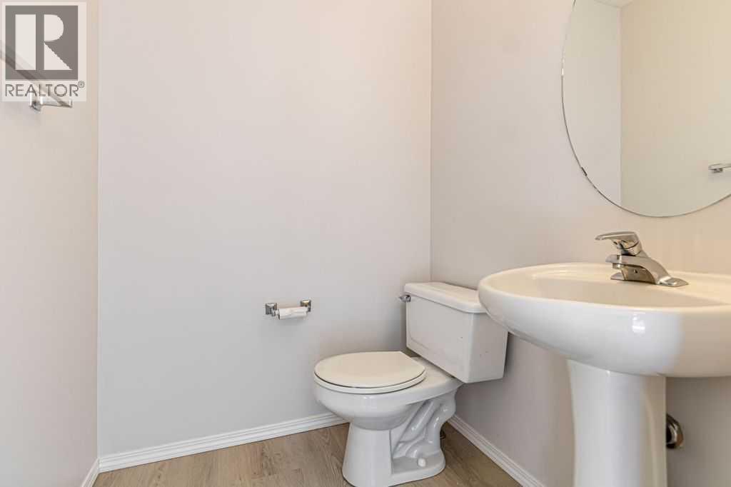 Single Family House for Sale in  Coville Gardens NE Coventry Hills Calgary 