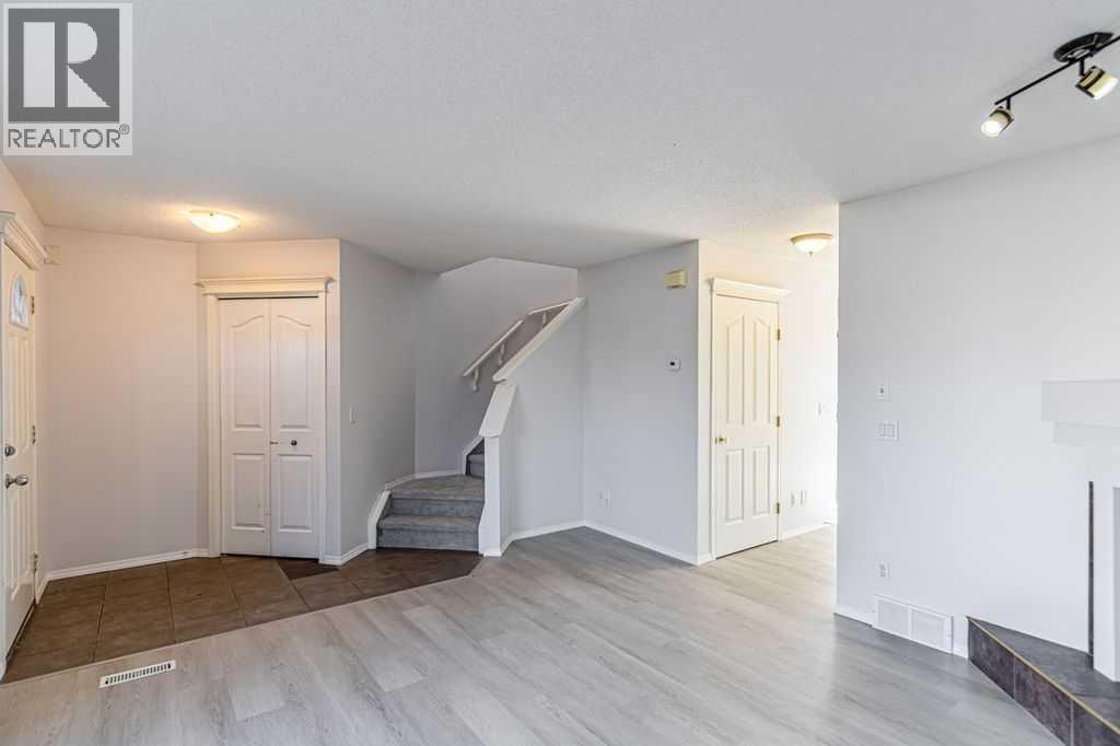 Single Family House for Sale in  Coville Gardens NE Coventry Hills Calgary 