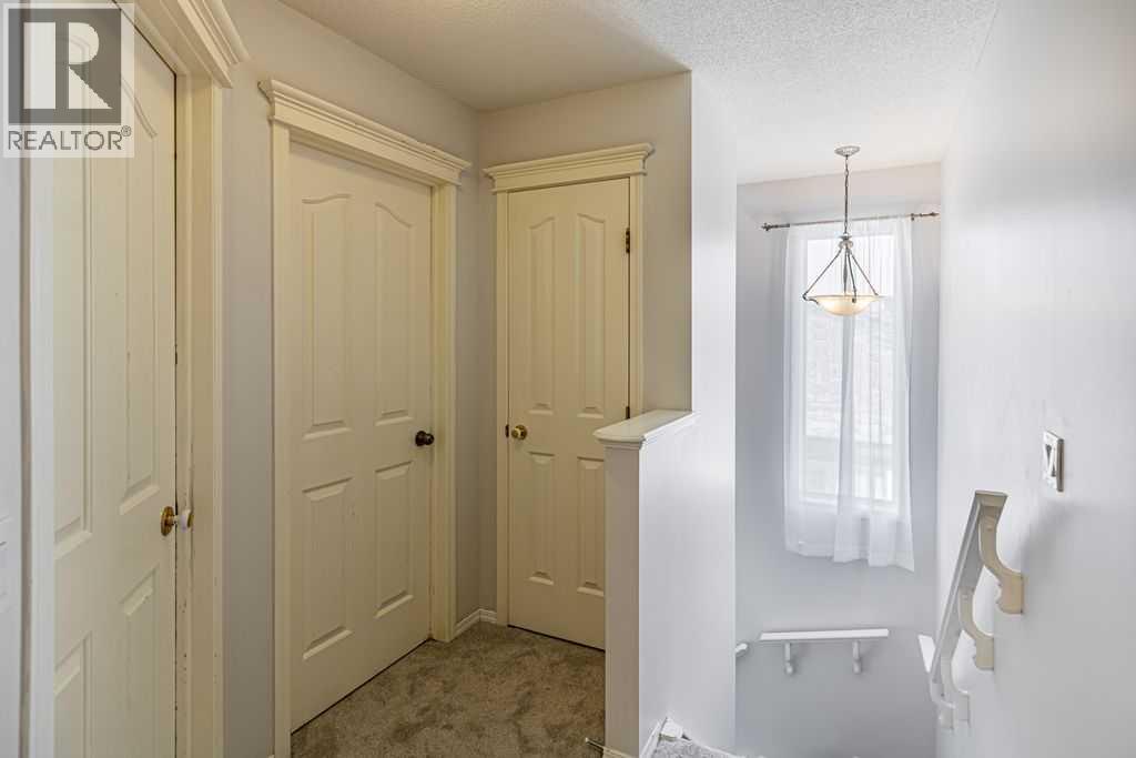 Single Family House for Sale in  Coville Gardens NE Coventry Hills Calgary 